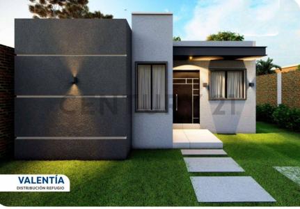 ñemby , Ñemby, Trung Ương 00001, Paraguay