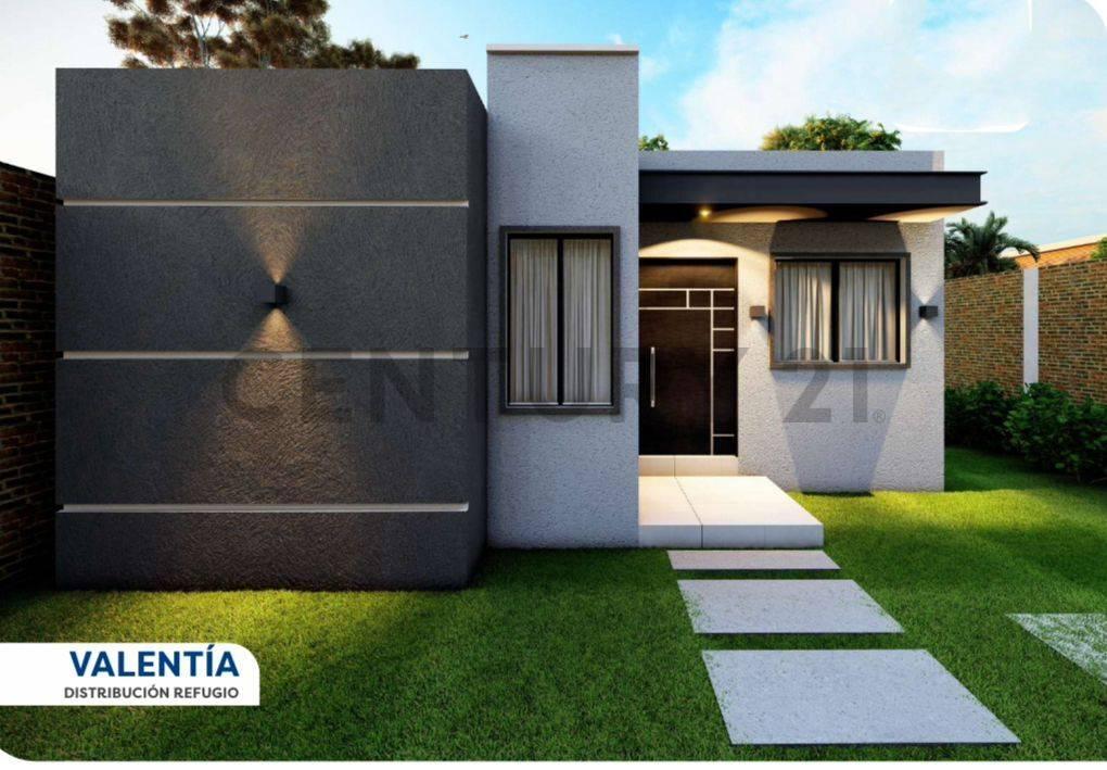 ñemby , Ñemby, Trung Ương 00001, Paraguay