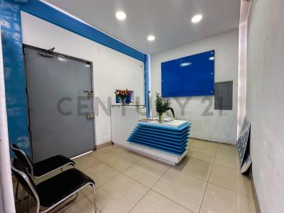 Callao, Callao 00001, Peru