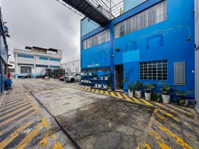 Callao, Callao 00001, Peru