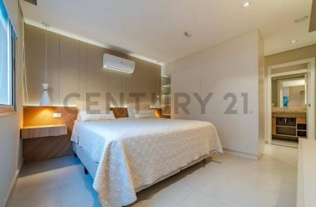 Edificio Aquiles , Las Mercedes, Asunción 00001, Paraguay