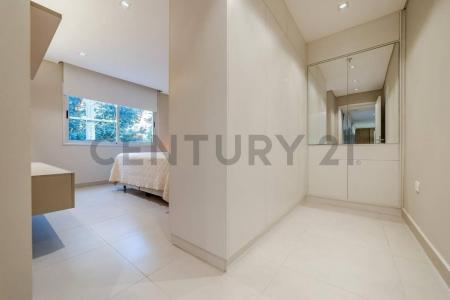 Edificio Aquiles , Las Mercedes, Asunción 00001, Paraguay