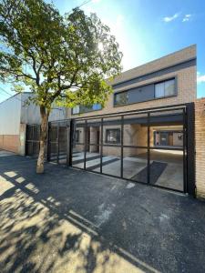 las perlas c/ payaguaes , Luque, Central 00001, Paraguay