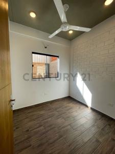 las perlas c/ payaguaes , Luque, 中央 00001, 巴拉圭