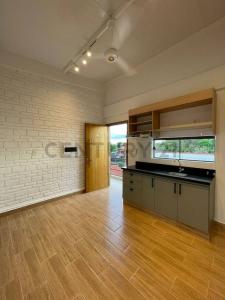 las perlas c/ payaguaes , Luque, 中央 00001, 巴拉圭