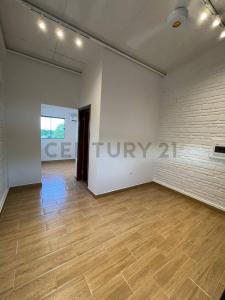 las perlas c/ payaguaes , Luque, 中央 00001, 巴拉圭