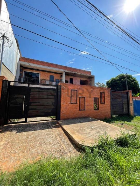 ivapovo casi Montelindo , Capiatá, Central 00001, Paraguay