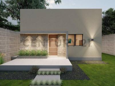 URUGUAY , Capiatá, Central 00001, Paraguay