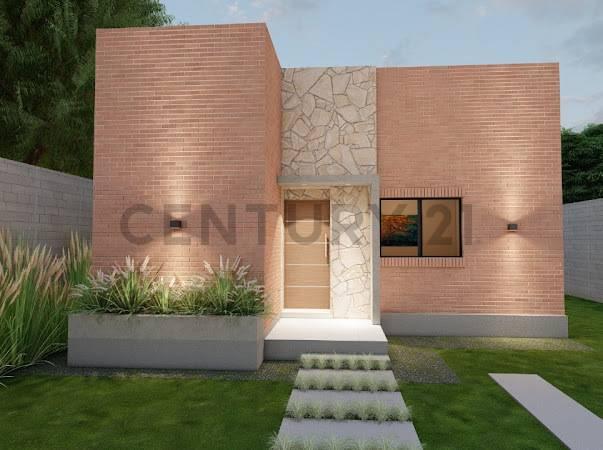 URUGUAY , Capiatá, Central 00001, Paraguay