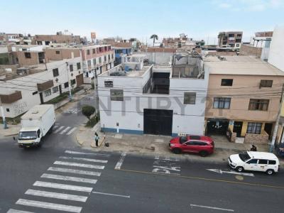 Callao, Callao 00001, Peru