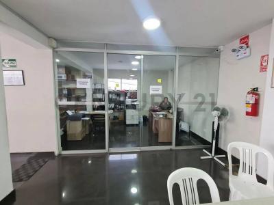 Callao, Callao 00001, Peru