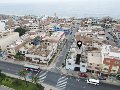 Callao, Callao 00001, Peru