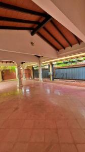 ALAS PARAGUAYAS 568, Recoleta, Asunción 00001, Paraguay