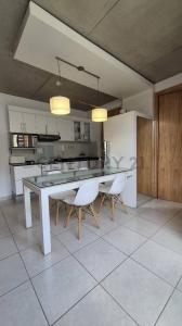 Santa Rosa esquina Mariscal Lopez 121, Recoleta, Asunción 00001, Paragwaj