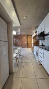 Santa Rosa esquina Mariscal Lopez 121, Recoleta, Asunción 00001, Paragwaj