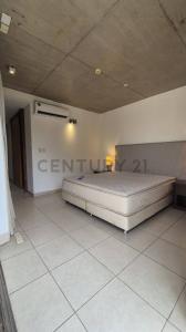 Santa Rosa esquina Mariscal Lopez 121, Recoleta, Asunción 00001, Paragwaj