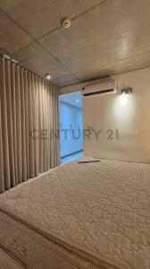 Santa Rosa esquina Mariscal Lopez 121, Recoleta, Asunción 00001, Paragwaj