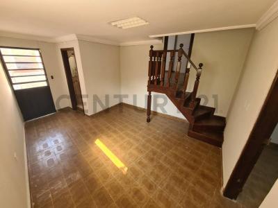 Capitán Lombardo N°1593 esq. Prof. Silvia Enciso 1593, Bella Vista, Asunción 00001, باراغواي