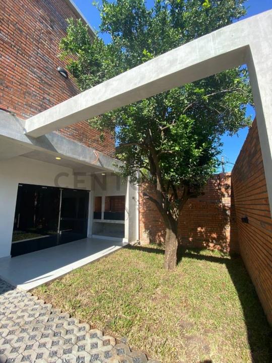 chivato casi itape , Lambaré, 中央 00001, 巴拉圭