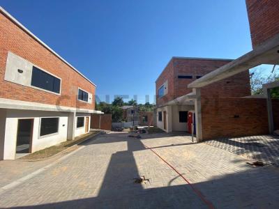 chivato casi itape , Lambaré, 中央 00001, 巴拉圭