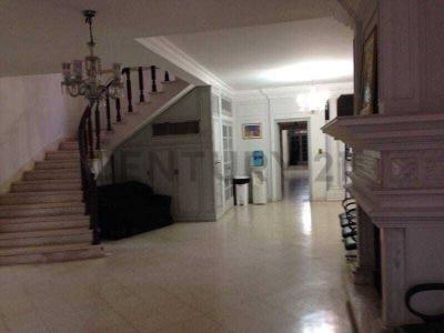 Capitan Victor Manuel Brizuela , San Roque, Asunción 1218, باراغواي