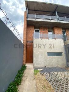 Avenida Venezuela 1440, Bella Vista, Asunción 00001, باراغواي