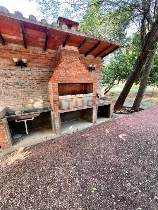 Pai Ñu casi Avenida Pratt Gill , Ñemby, Merkezi 00001, Paraguay