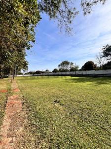 Pai Ñu casi Avenida Pratt Gill , Ñemby, Merkezi 00001, Paraguay