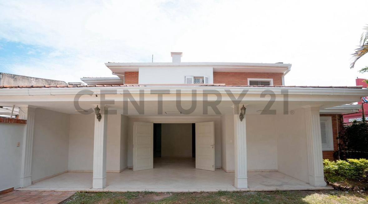 Mcal. Lopez c/ Bélgica 4570, Mcal. Estigarribia, Asunción 00001, Paraguay