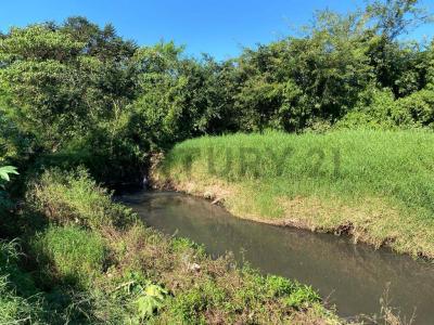 Cnel Martinez casi Fotografos del Chaco , Luque, Central 00001, Paraguay