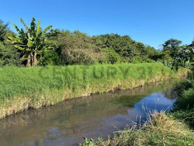 Cnel Martinez casi Fotografos del Chaco , Luque, Centralne 00001, Paragwaj