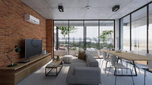 Rosa peña y jose berges , San Roque, Asunción 00001, Paraguay