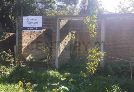 Estrada y Gabriela Mistral , General Rodríguez, GBA Oeste 1748, Argentina