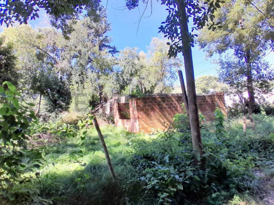 Estrada y Gabriela Mistral , General Rodríguez, GBA Oeste 1748, Argentina