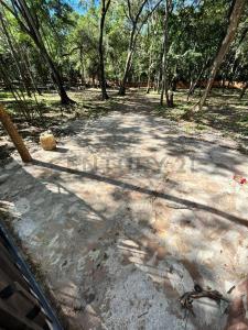 Zona Lago Azul , San Bernardino, Cordillera 00001, Paraguay