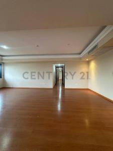 Fortín Toledo e/ Boquerón y Perú , Las Mercedes, Asunción 00001, Paraguay