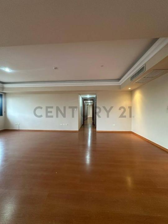 Fortín Toledo e/ Boquerón y Perú , Las Mercedes, Asunción 00001, 巴拉圭