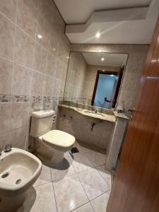 Fortín Toledo e/ Boquerón y Perú , Las Mercedes, Asunción 00001, 巴拉圭