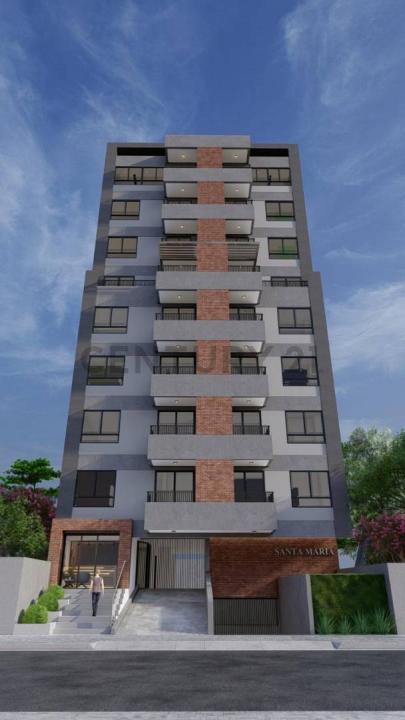 CORONEL FRANCISCO MARTINEZ , Sta. María, Asunción 00001, Paraguay