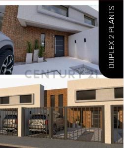 CHOVORECA , Luque, Central 00001, Paraguay