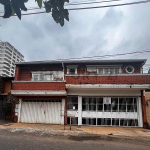 sucre casi bernardino caballero home herrera, Herrera, Asunción ., 파라과이