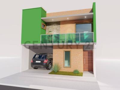 21 DE SETIEMBRE ESQUINA PLAZA 15 DE MAYO BARRIO RINCON, ÑEMBY , Ñemby, Trung Ương 00001, Paraguay