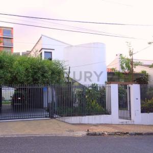 25 DE MAYO C/ VICE PRESIDENTE SANCHEZ S/N, San Roque, Asunción 00001, Paraguay