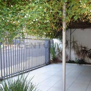 25 DE MAYO C/ VICE PRESIDENTE SANCHEZ S/N, San Roque, Asunción 00001, Paraguay