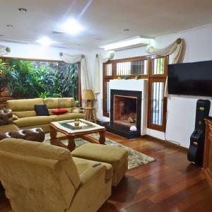 25 DE MAYO C/ VICE PRESIDENTE SANCHEZ S/N, San Roque, Asunción 00001, Paraguay