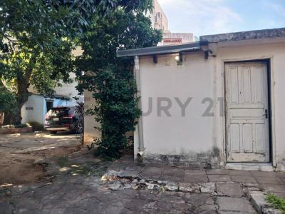 Callejon Zaracho  casi Avenida Mariscal Lopez S/N, Fernando De La Mora, Merkezi 00001, Paraguay