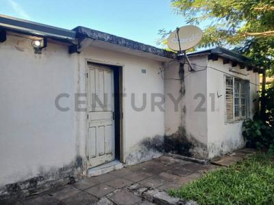 Callejon Zaracho  casi Avenida Mariscal Lopez S/N, Fernando De La Mora, Merkezi 00001, Paraguay