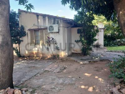 Callejon Zaracho  casi Avenida Mariscal Lopez S/N, Fernando De La Mora, Merkezi 00001, Paraguay