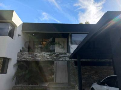 Mariano Castex - Saint Thomas Este 4640, Esteban Echeverría, GBA Sur 00001, Argentina