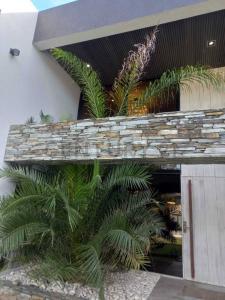 Mariano Castex - Saint Thomas Este 4640, Esteban Echeverría, GBA Sur 00001, Argentina